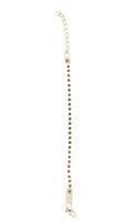 Armband Artenigma Dame in Plastik ARTBRGR - ARTBRGR